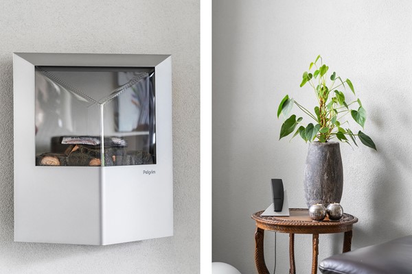 Medium property photo - Armagnaclaan 56, 5627 BL Eindhoven